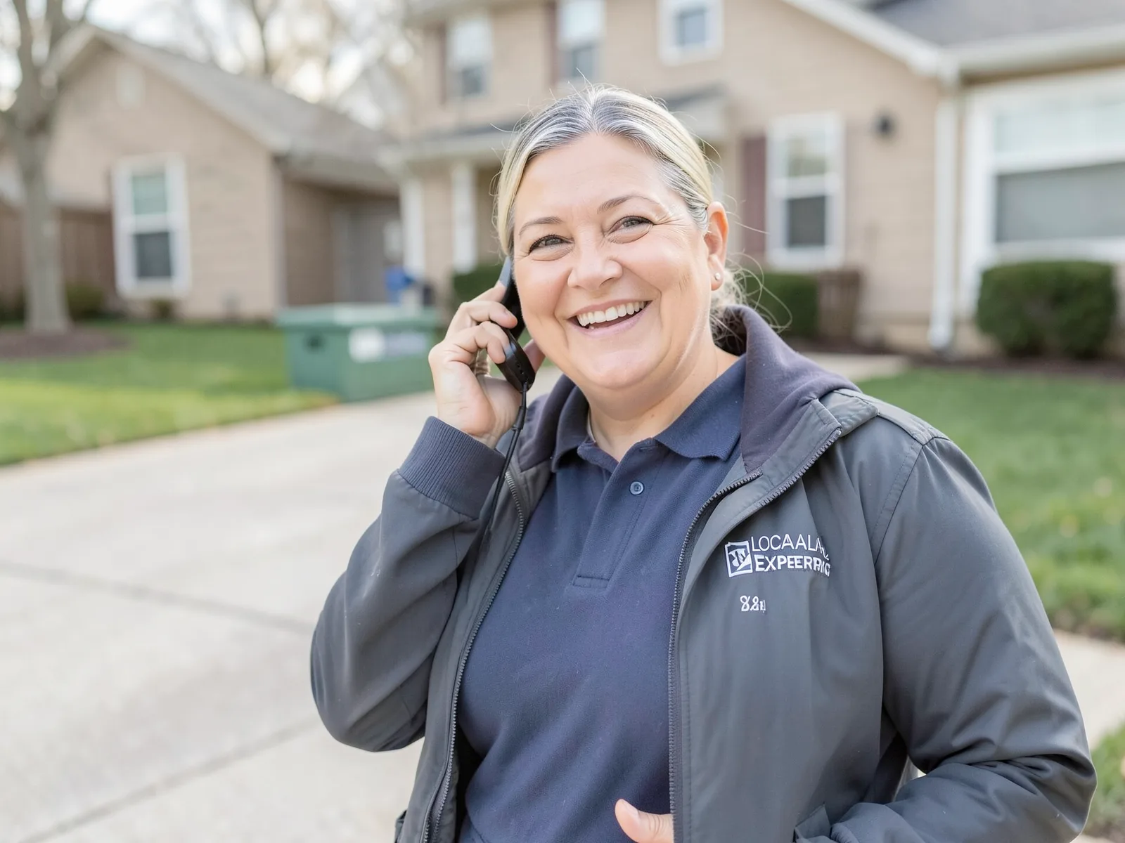 24/7 HVAC Repair & AC Replacement Bicknell, IN FAQs
